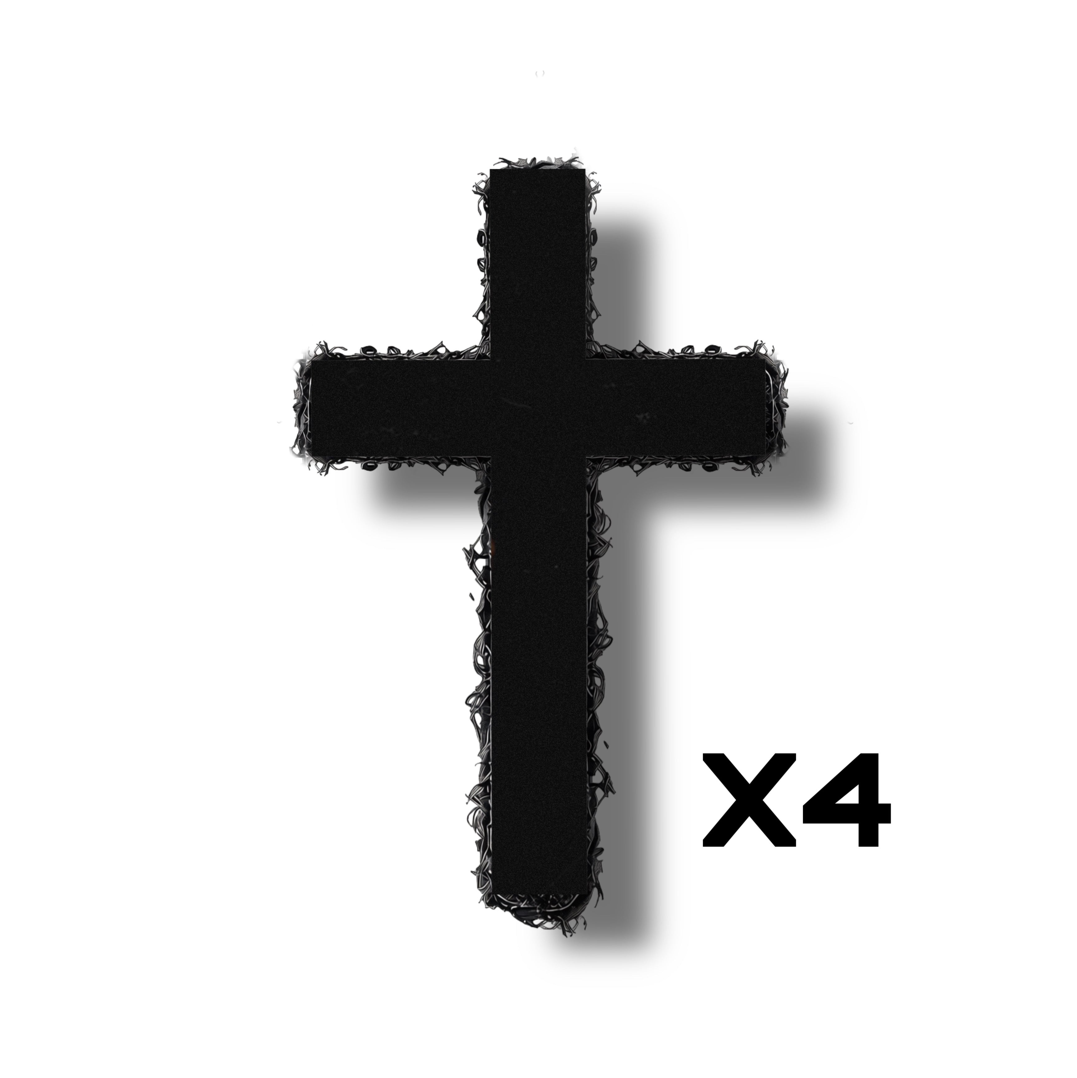 Cross MOD