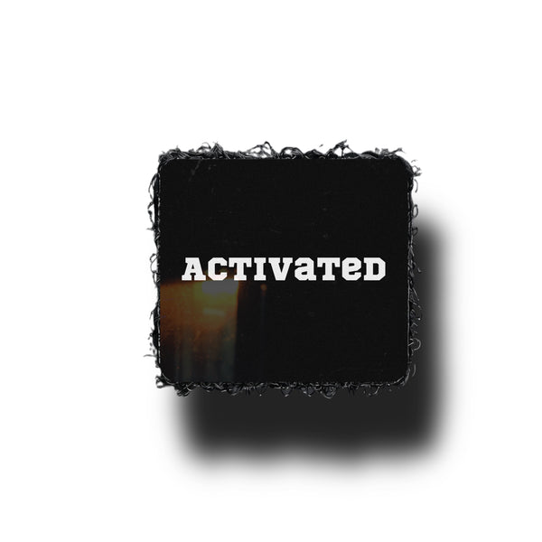 Activated MOD