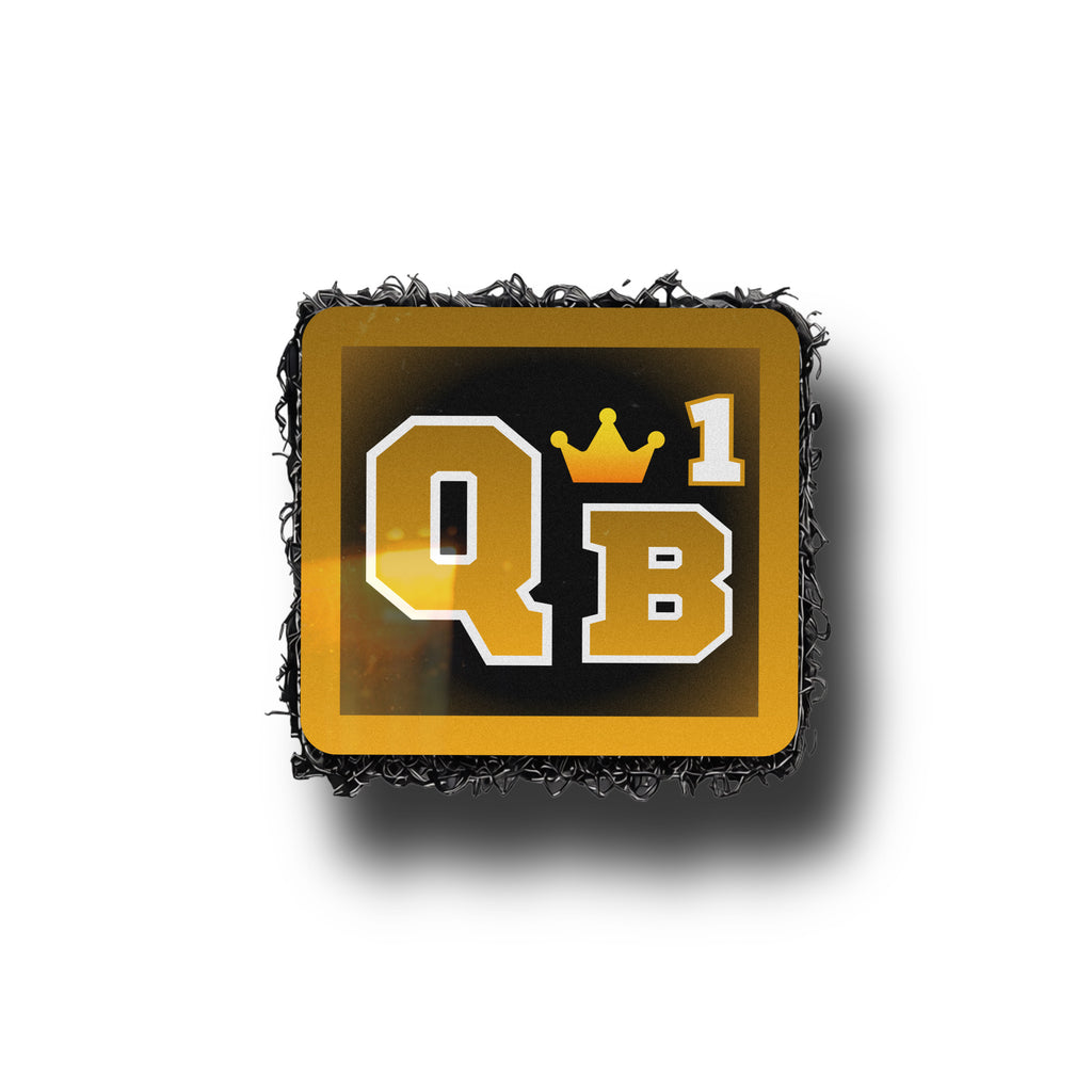 QB1 MOD