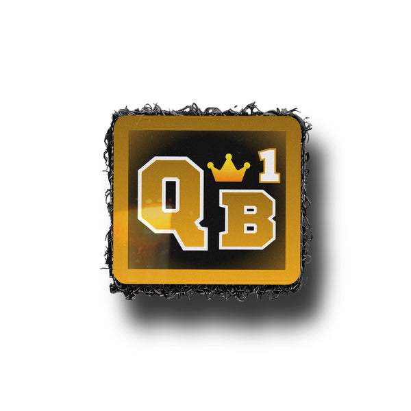 QB1 MOD