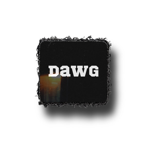 Dawg MOD