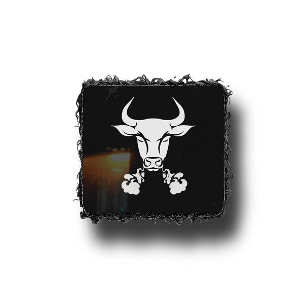 Bull MOD