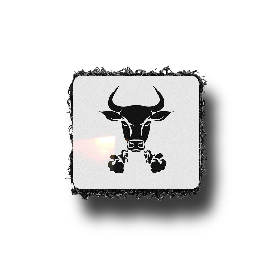 Bull MOD