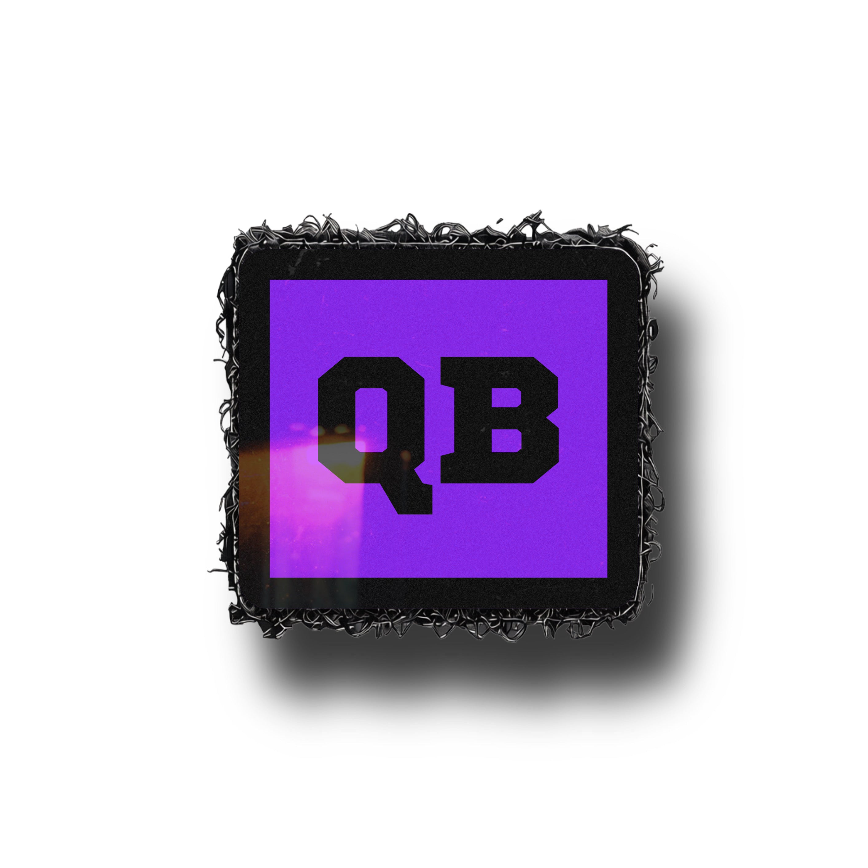 QB MOD
