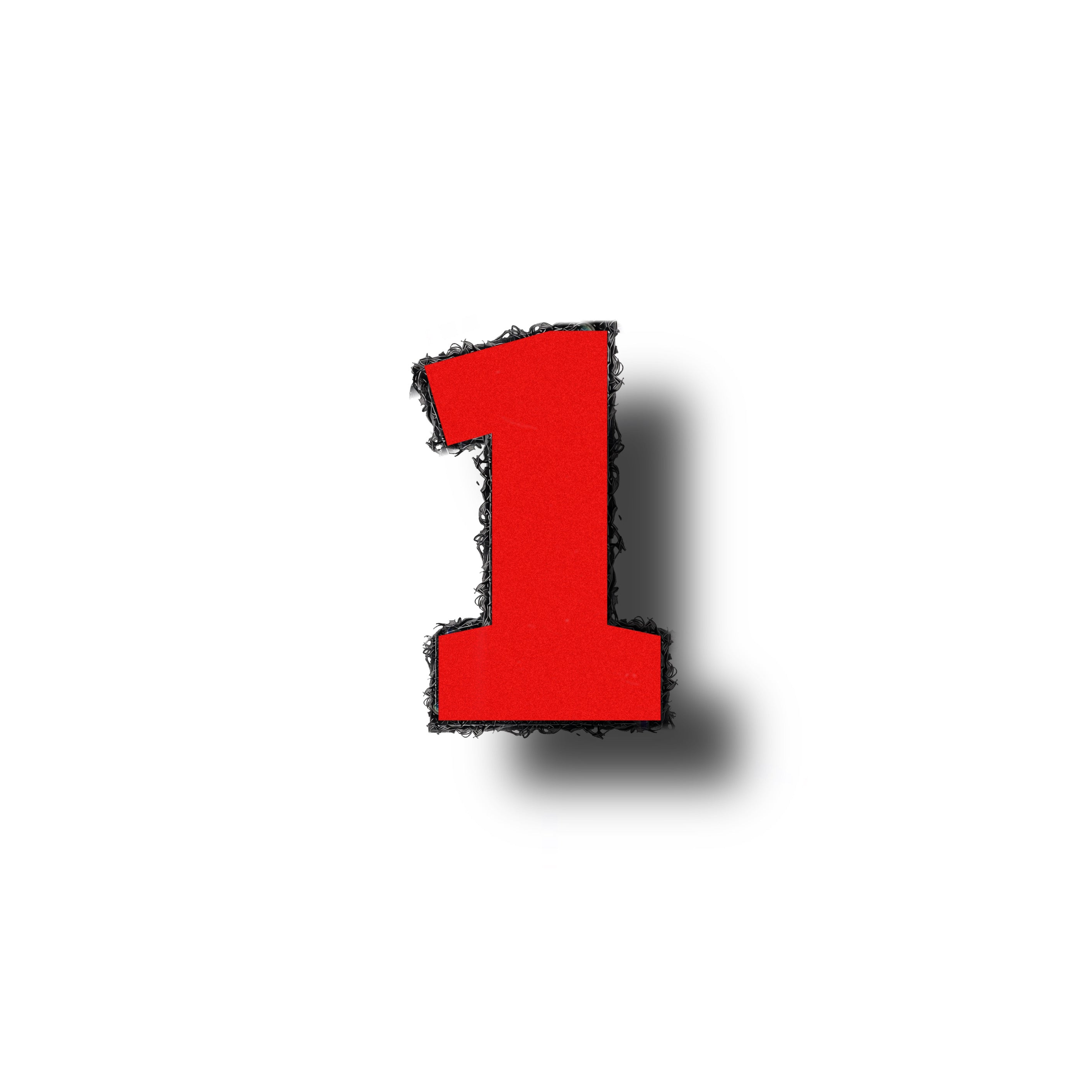 Number MODs